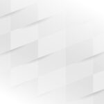 MELTS PRO™ MELANOTAN II